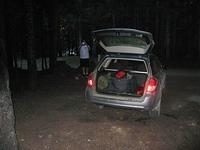 GoatRocksBackpacking