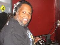 Living Room Grand Opening