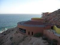 J9 Company Trip to Cabo