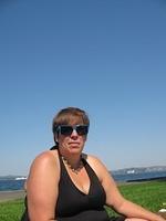 Seattle Funtime in the Suntime