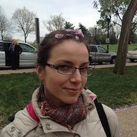 Cherry Blossom Festival